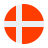 Danish