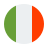 Italian