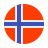 Norwegian