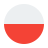 Polish