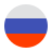 Russian