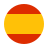 Spanish