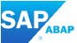 ABAP