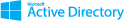 Active Directory