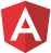 Angular