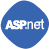ASP.NET