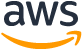AWS