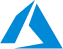 Azure