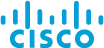 Cisco