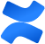 Confluence