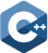 C/C++