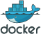 Docker