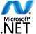 .NET