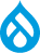 Drupal