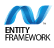 Entity Framework