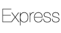 Express.js