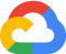 GCP
