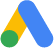 Google Ads