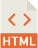HTML/CSS