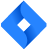Jira