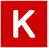 Keras