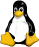 Linux