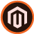 Magento
