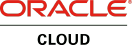 Oracle Cloud