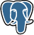 PostgreSQL