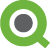 Qlik