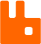 RabbitMQ