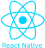 ReactNative