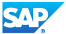 SAP