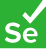 Selenium