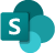 SharePoint