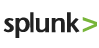 Splunk