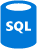 SQL