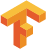 TensorFlow