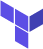 Terraform