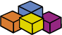 VBA