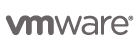 VMware