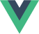 Vue.js