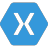 Xamarin